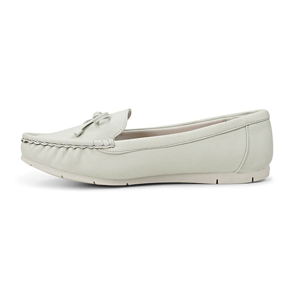 COMFIT FAY LADIES COMFIT LADIES CLOSED