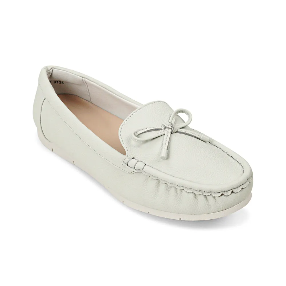 COMFIT FAY LADIES COMFIT LADIES CLOSED