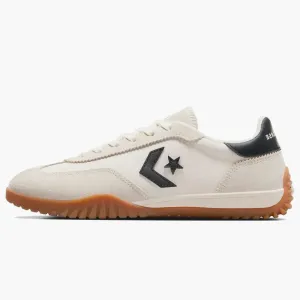 Converse Run Star Trainer Egret Black