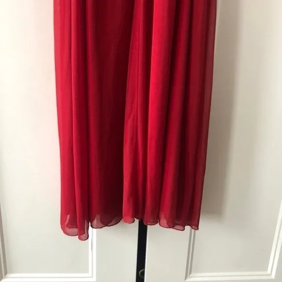 COPY - - - Windsor Dress Size 1
