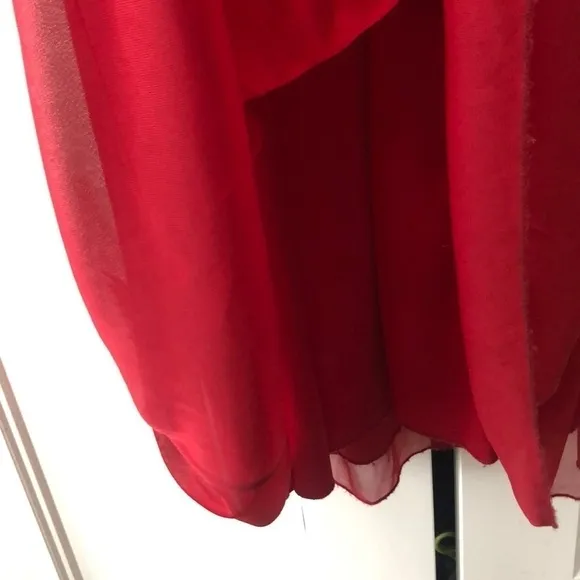 COPY - - - Windsor Dress Size 1