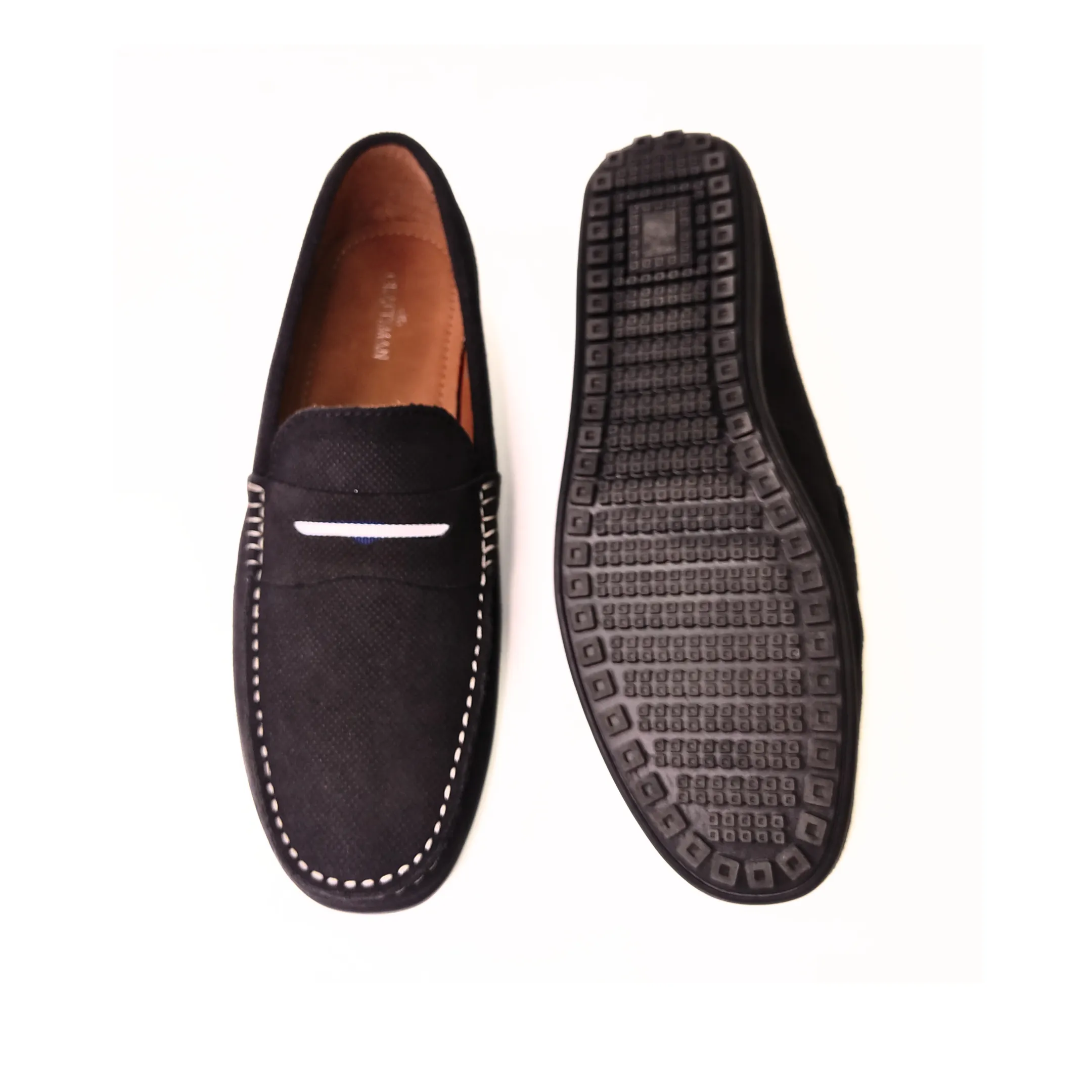 CRAFTSMAN MENS LOAFER