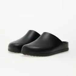 CROCS DYLAN CLOG WOMEN