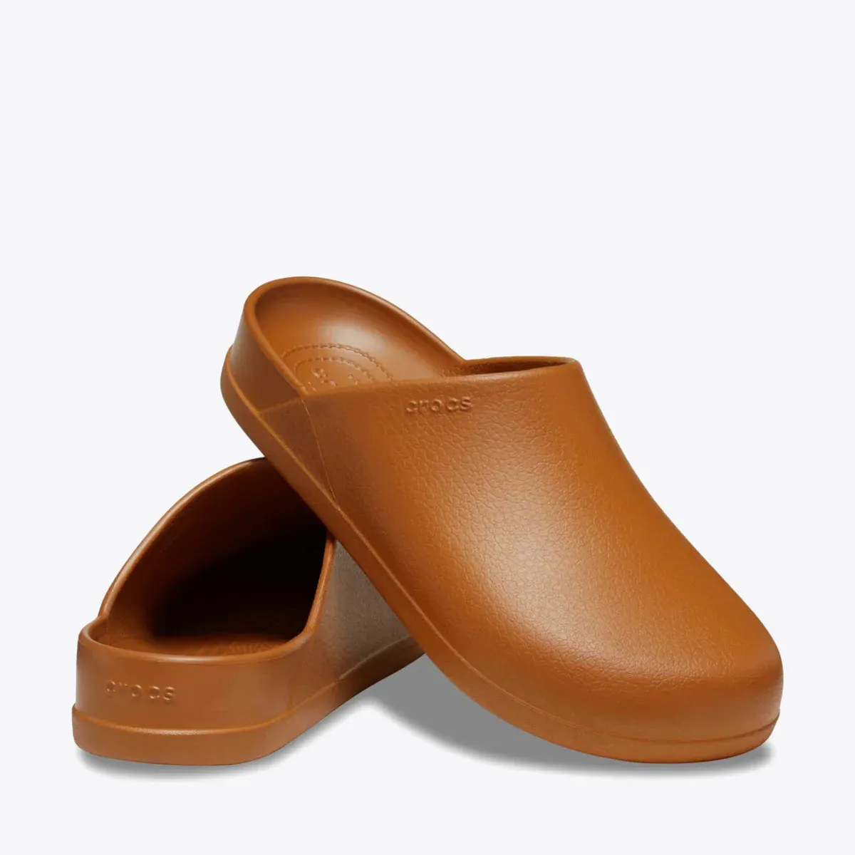 CROCS DYLAN CLOG WOMEN