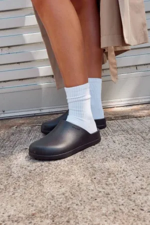 CROCS DYLAN CLOG WOMEN