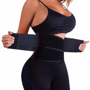 CS23 NEO-FIT BELT