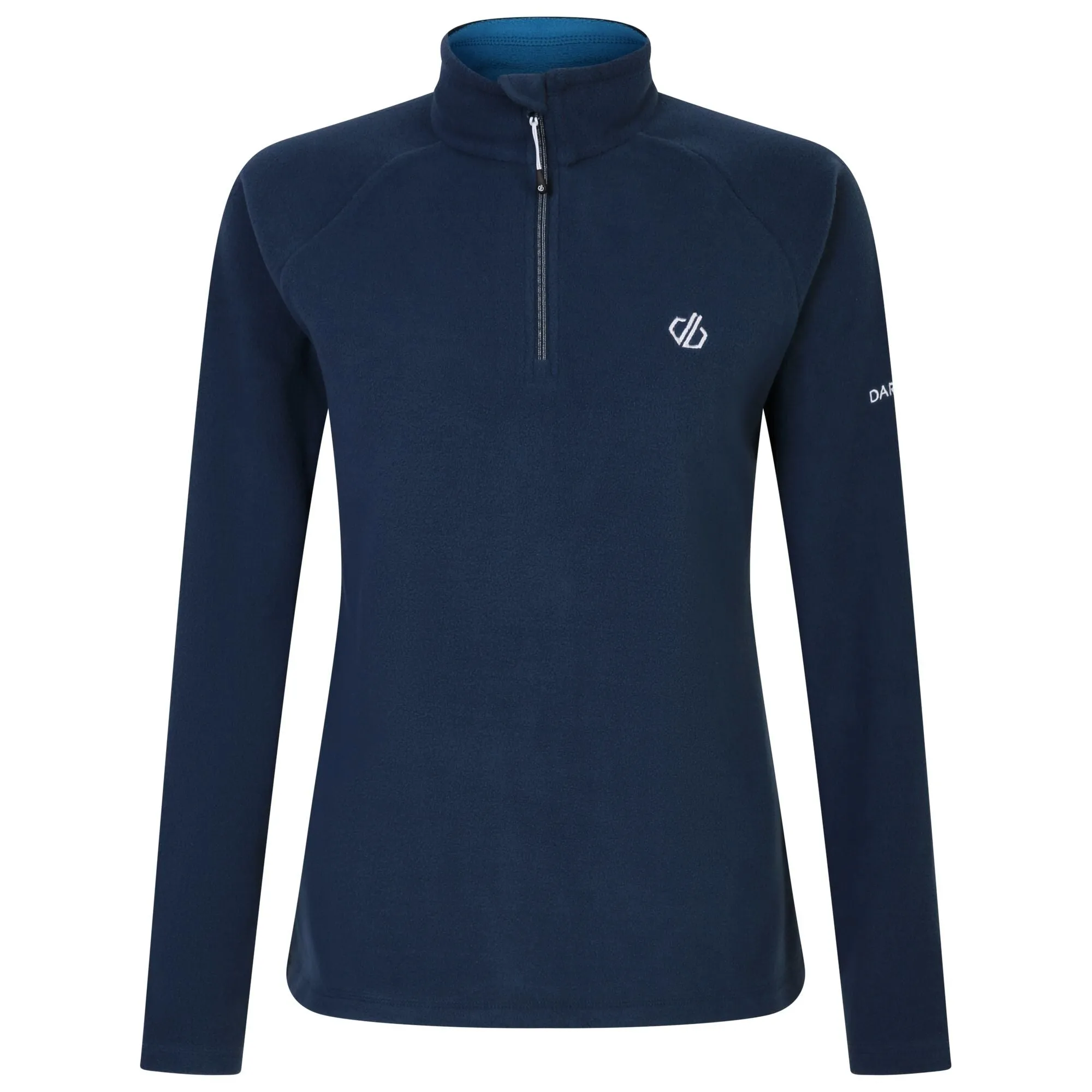 Dare 2B Freeform II Lightweight Fleece