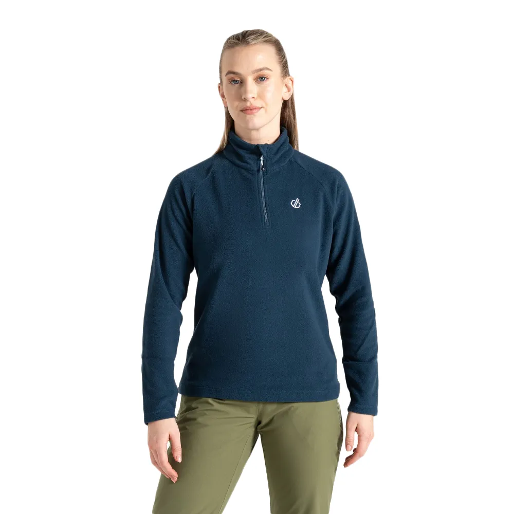 Dare 2B Freeform II Lightweight Fleece