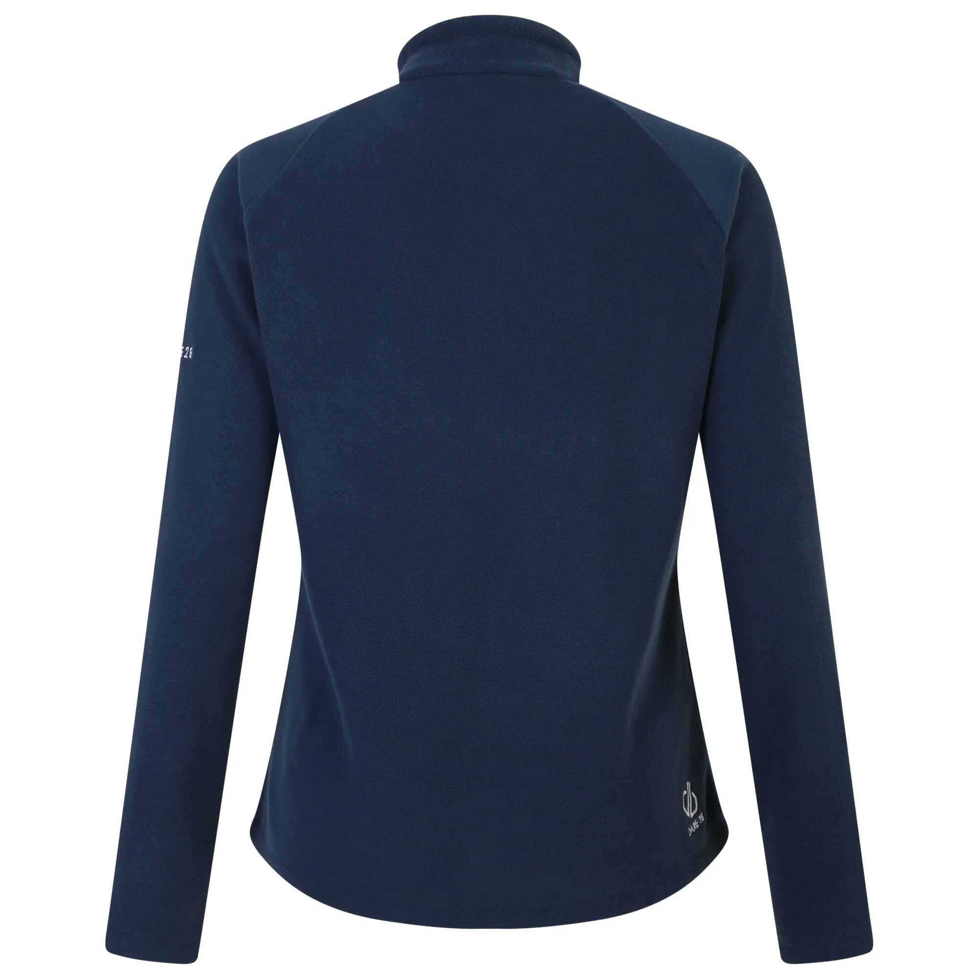 Dare 2B Freeform II Lightweight Fleece