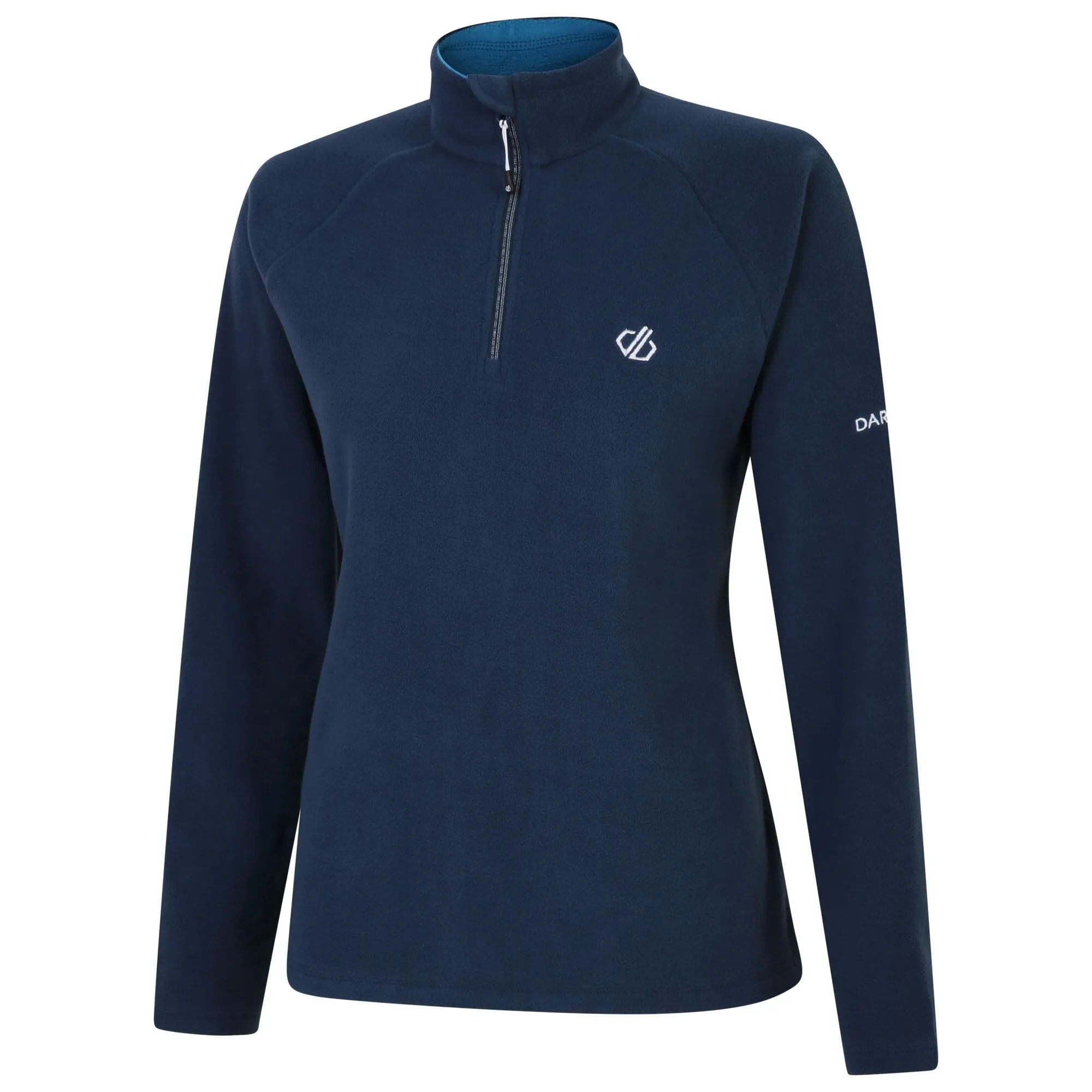 Dare 2B Freeform II Lightweight Fleece