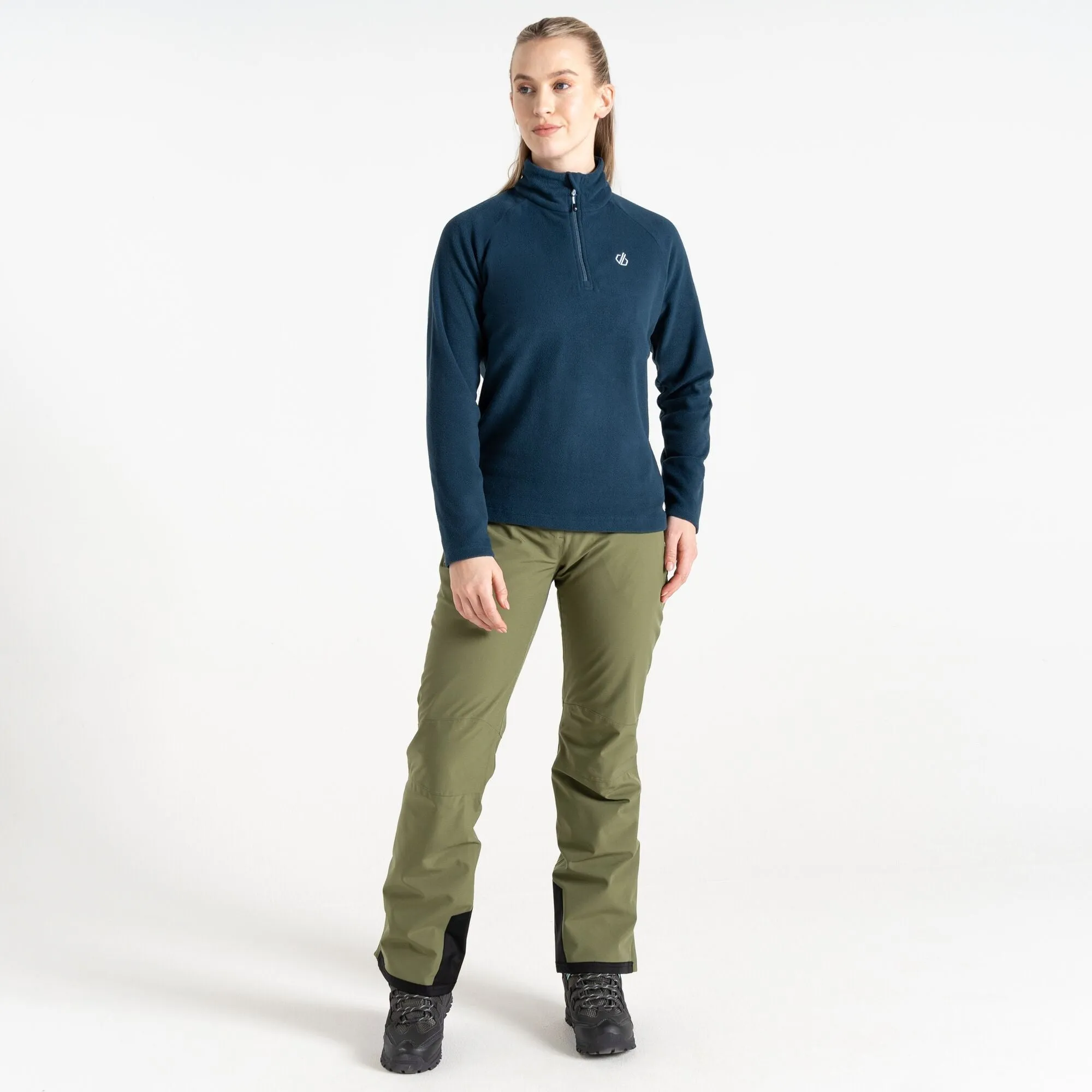 Dare 2B Freeform II Lightweight Fleece