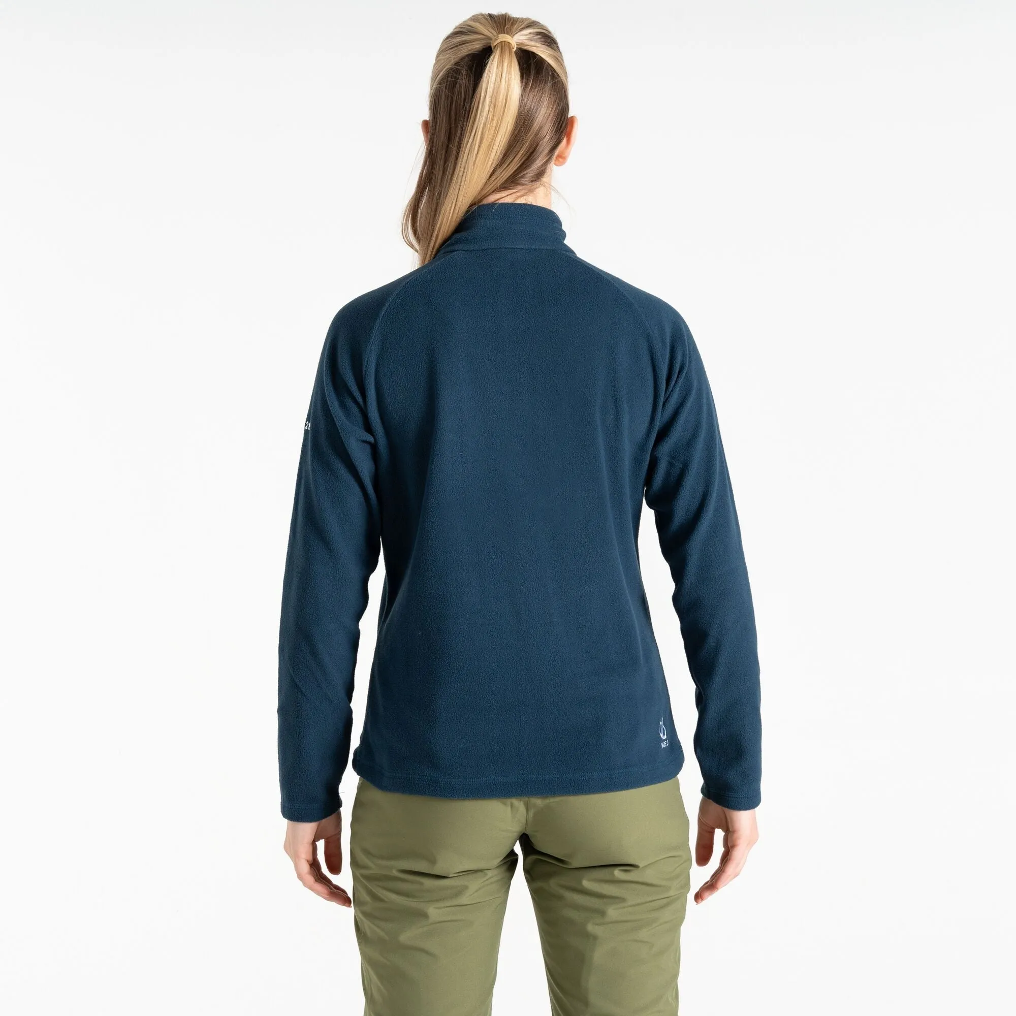 Dare 2B Freeform II Lightweight Fleece