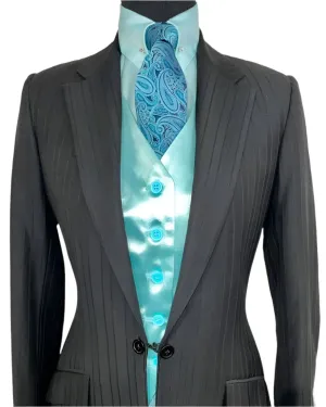 DeRegnaucourt, Ladies Day Suit