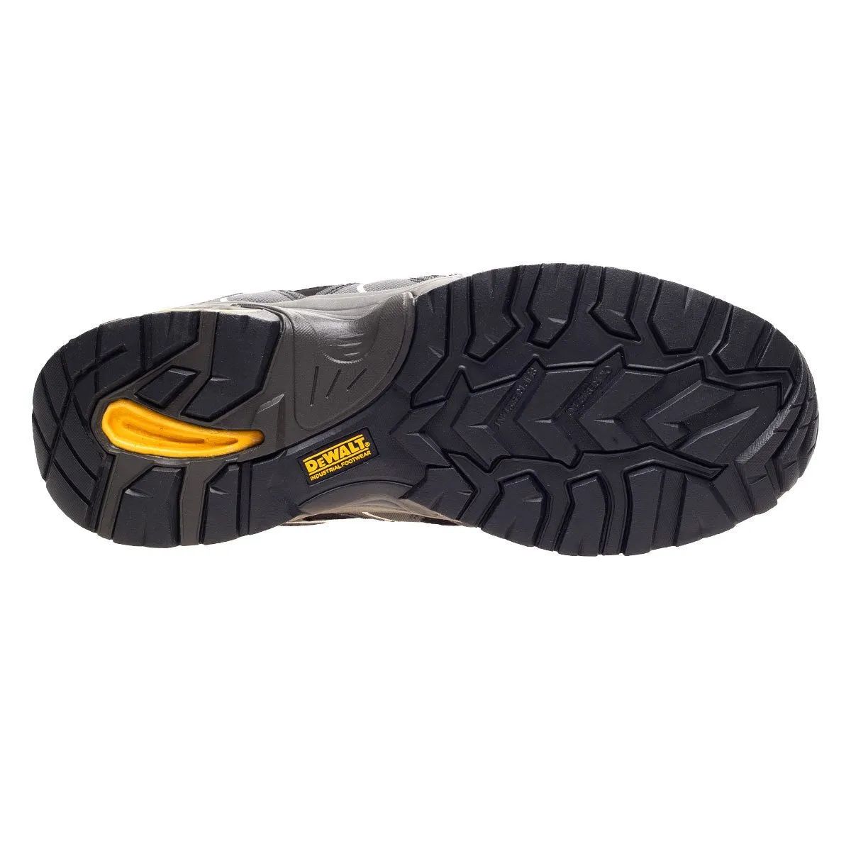 DeWalt Cutter Steel Toe Cap Safety Trainers
