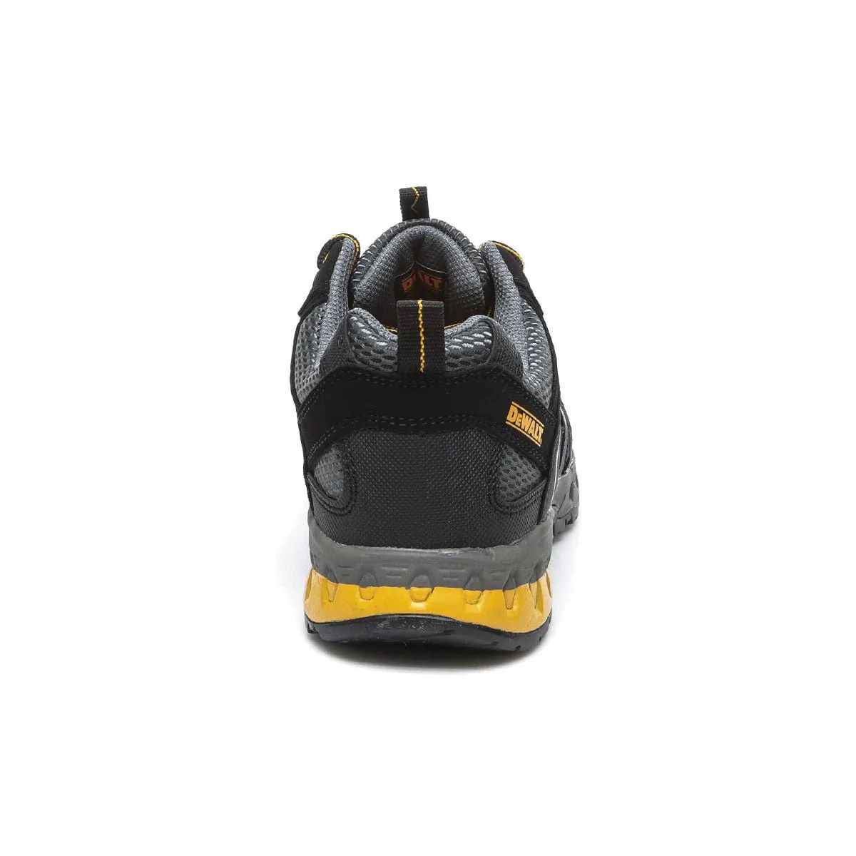 DeWalt Cutter Steel Toe Cap Safety Trainers