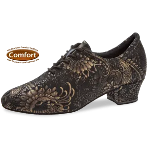 Diamant Trainerschuh Mod. 199-034-623