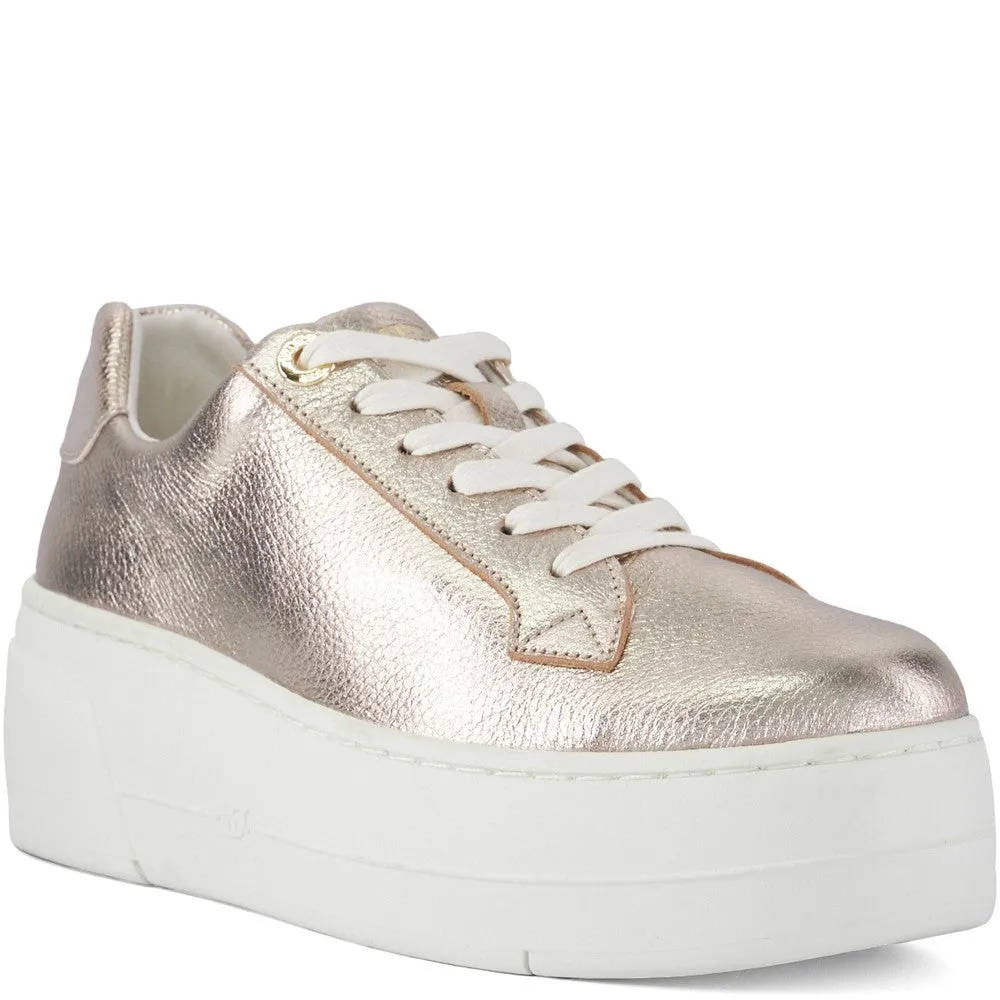 Dune Episode Shoe
