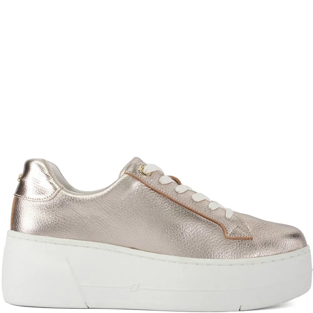 Dune Episode Shoe