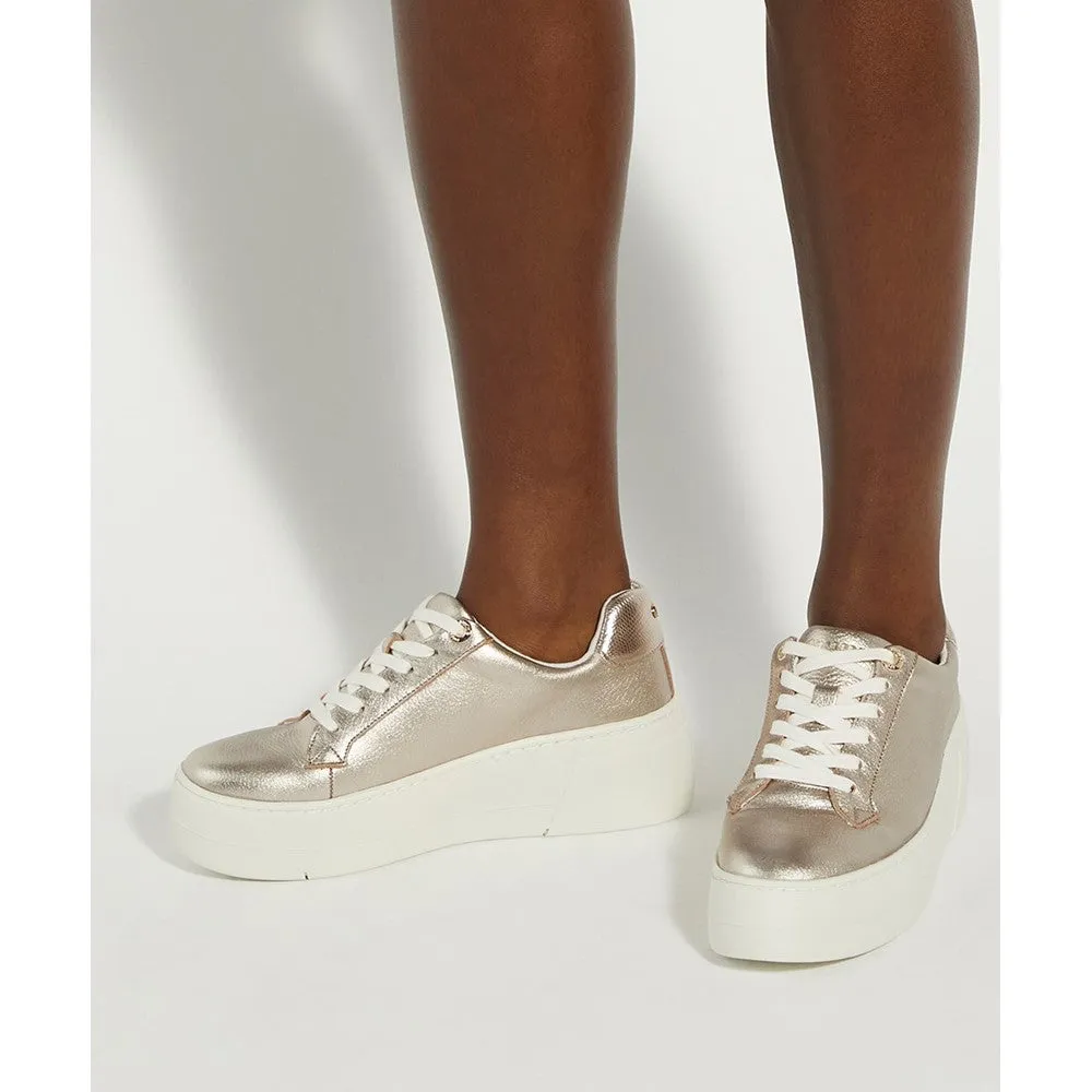 Dune Episode Shoe