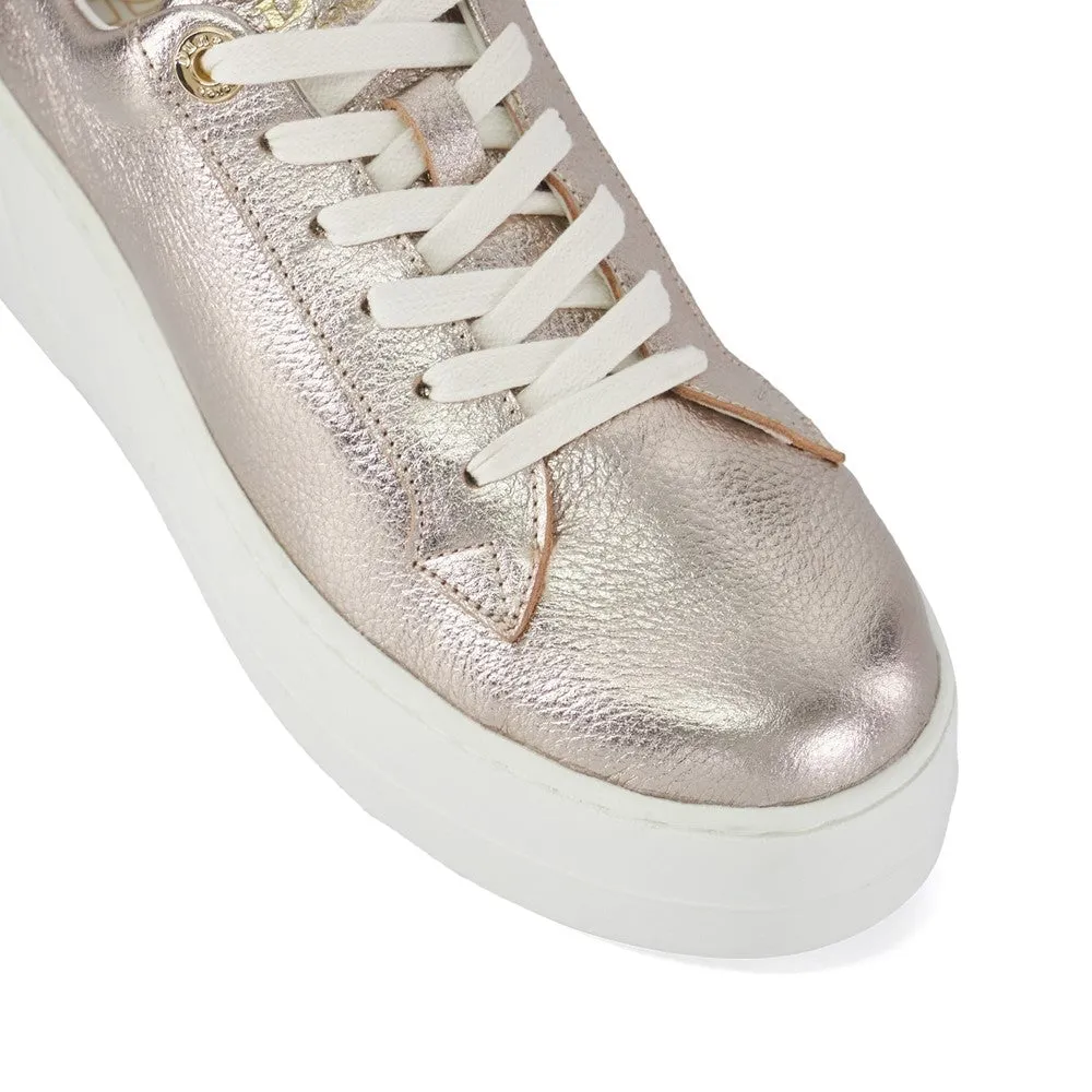 Dune Episode Shoe
