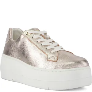 Dune Episode Shoe