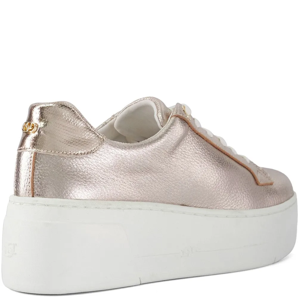 Dune Episode Shoe