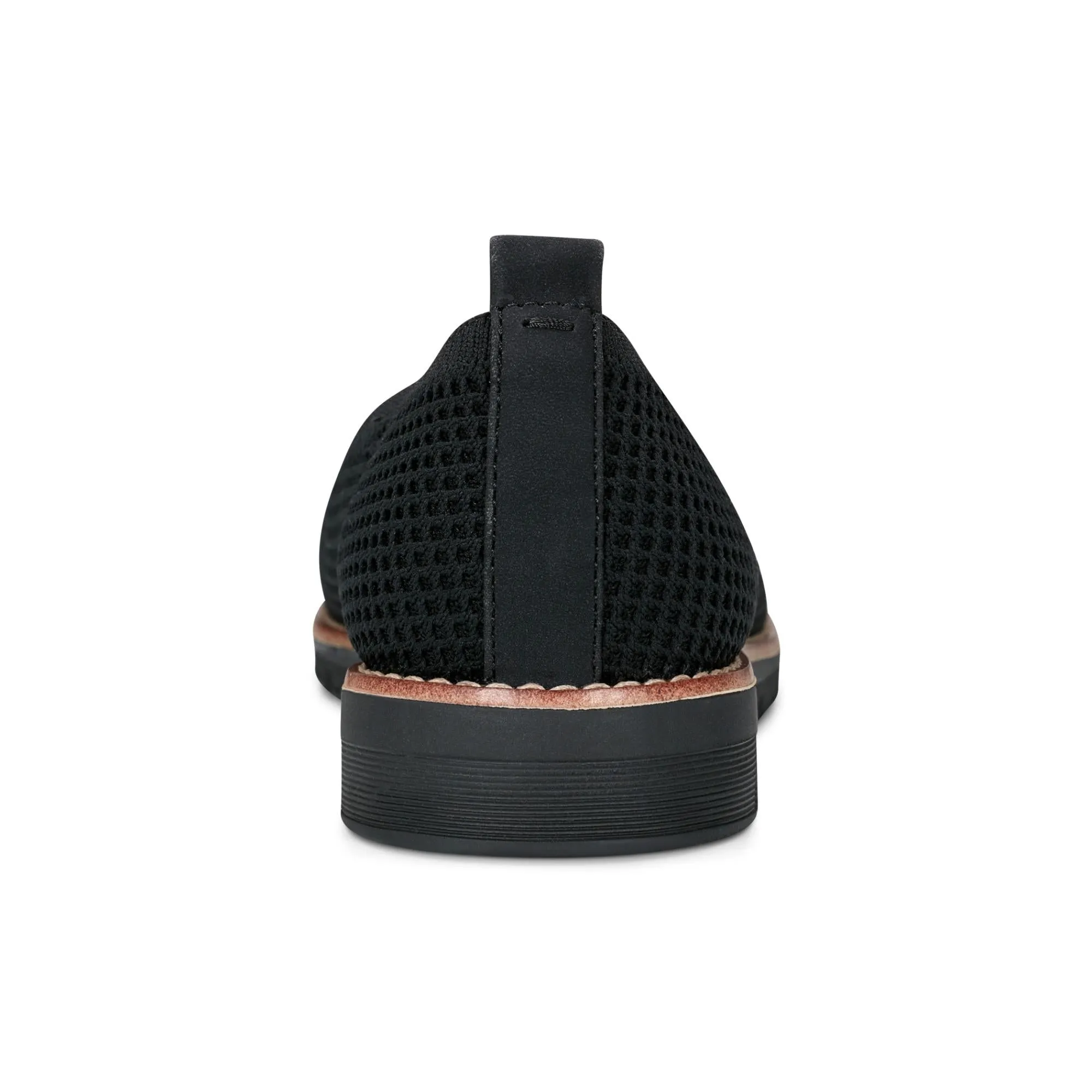 Easy Spirit Women's Kellina2 Black M