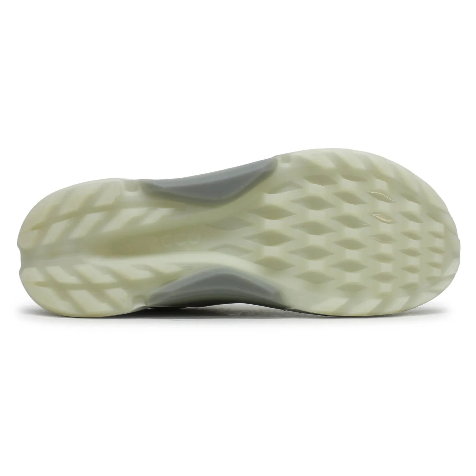 Ecco Golf Biom H4 108613 Leather Women's Low Top Trainers
