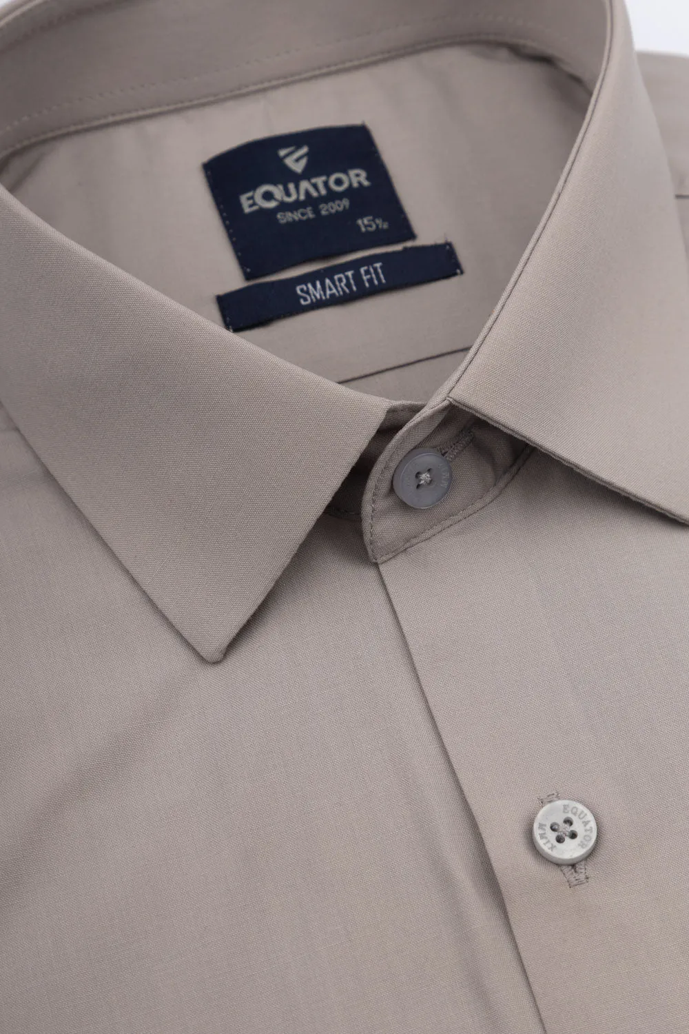 Formal Shirt
