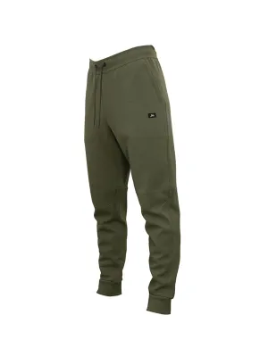 Fortis Minimal Joggers Green