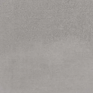 FUSION GRAPHITE Porcelain Tile