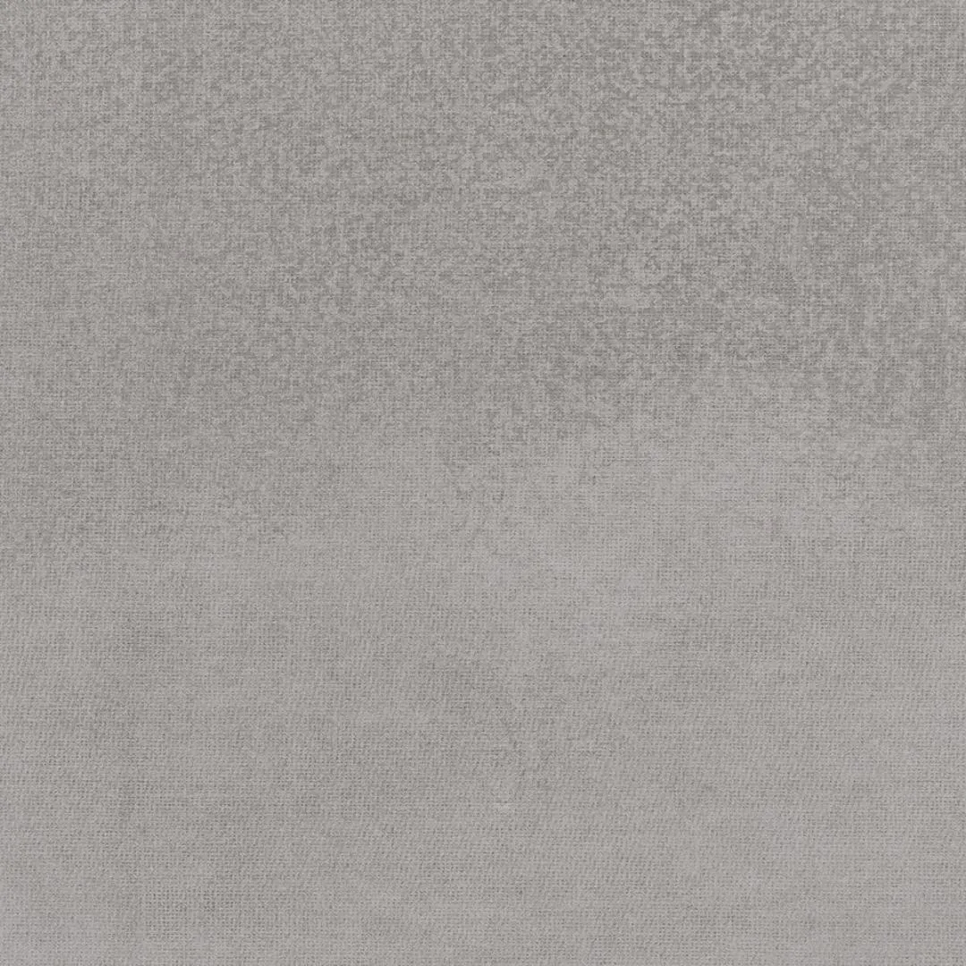 FUSION GRAPHITE Porcelain Tile
