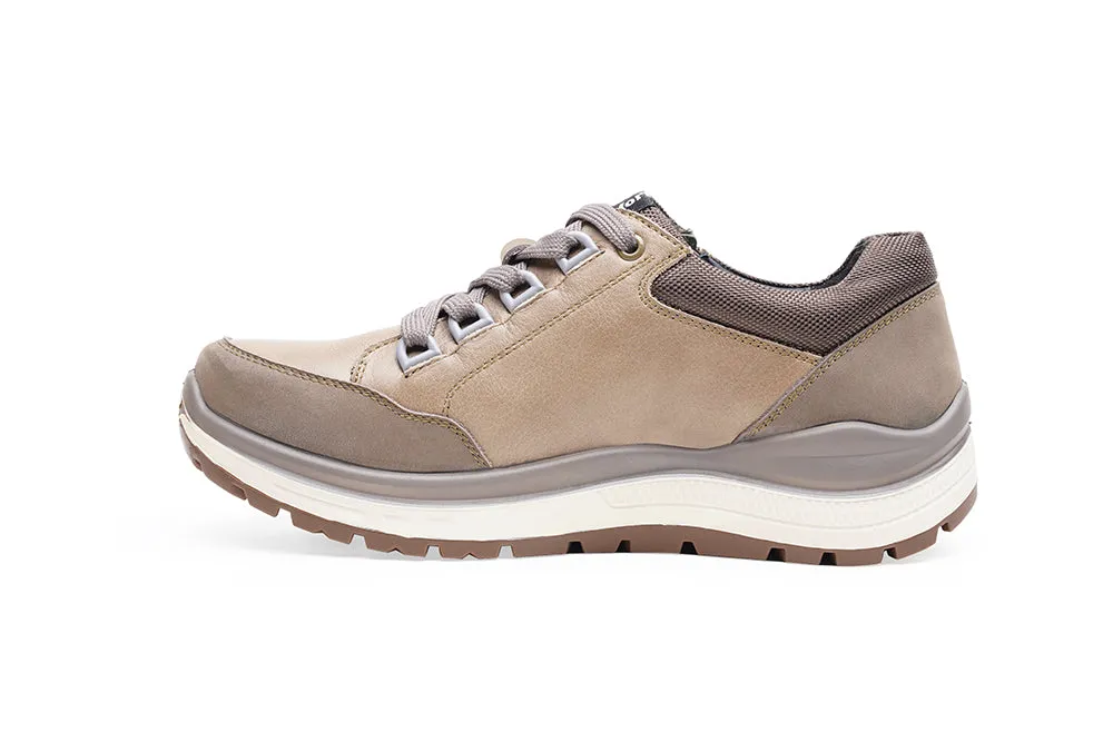 G Comfort Womens Trainer