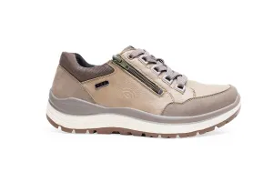 G Comfort Womens Trainer