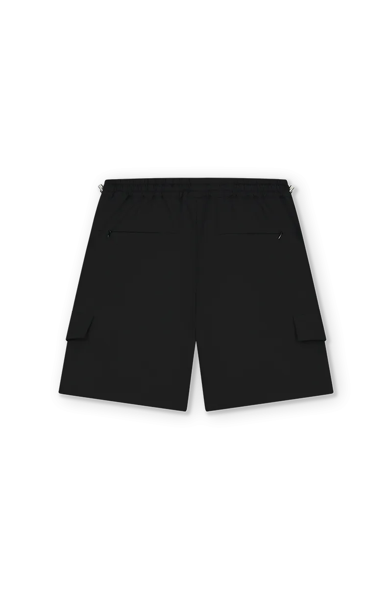 Gani | Black