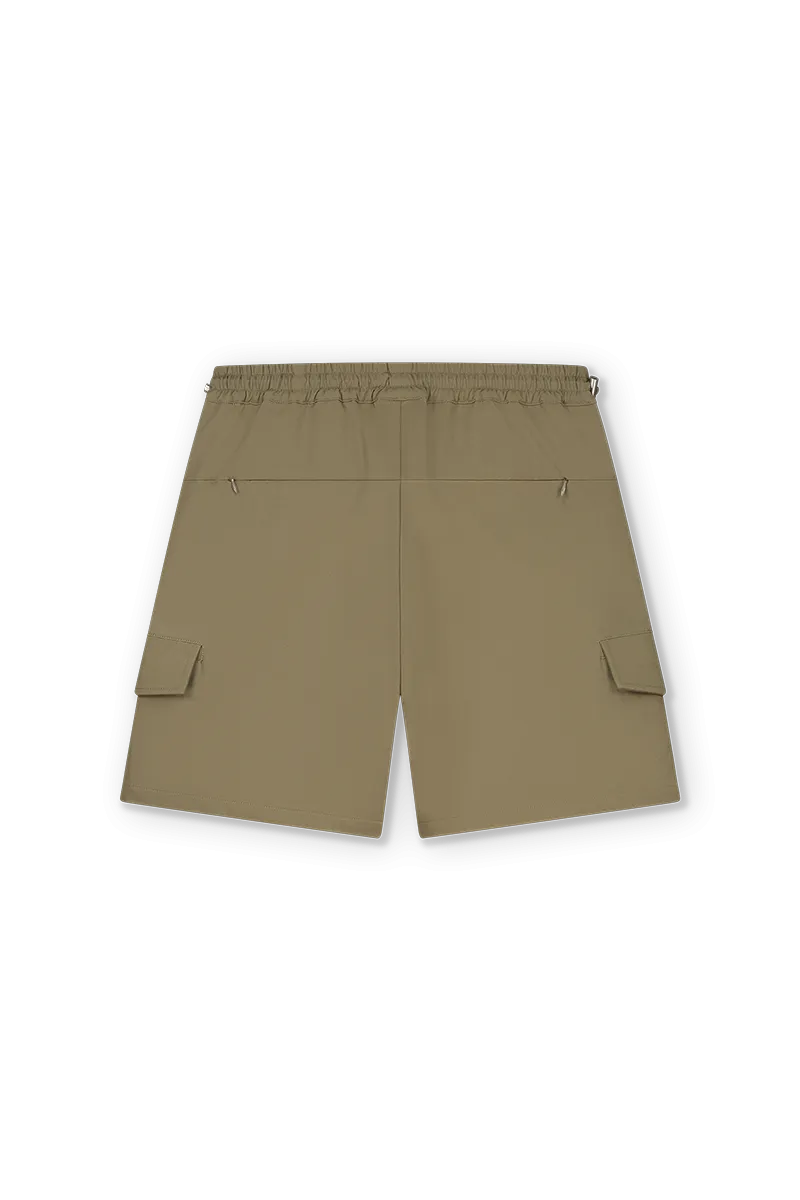 Gani | Khaki