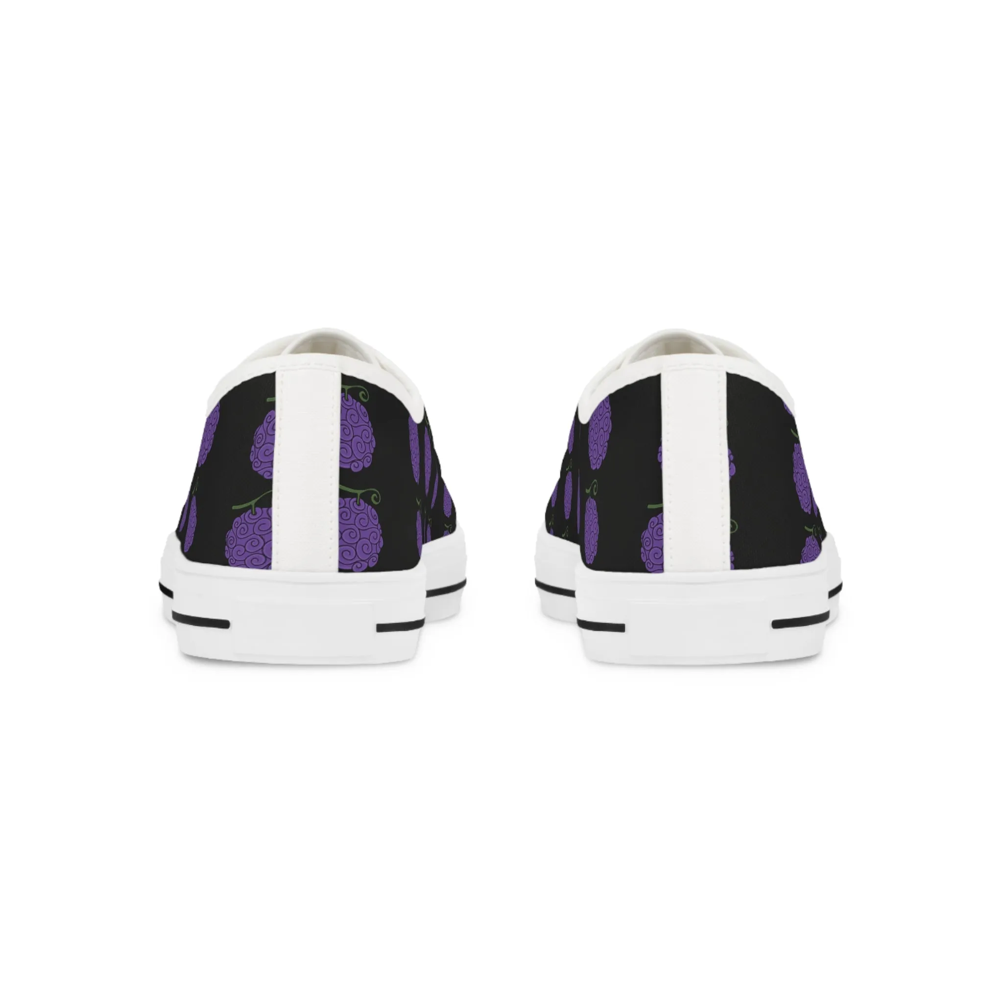 GOMU SNEAKERS