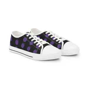 GOMU SNEAKERS