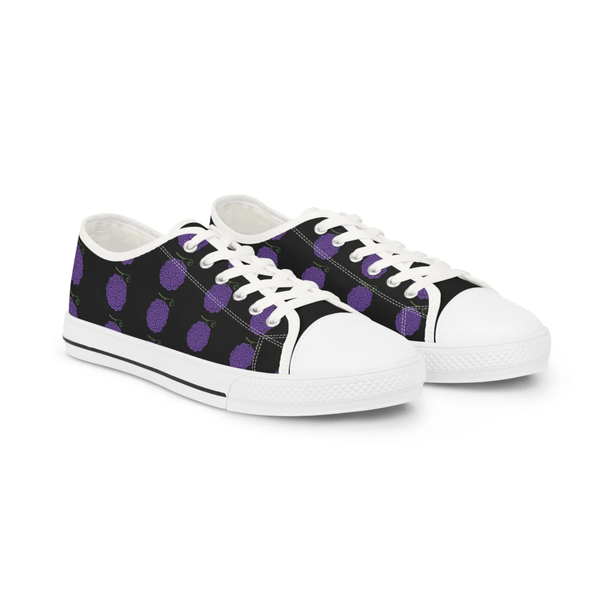 GOMU SNEAKERS
