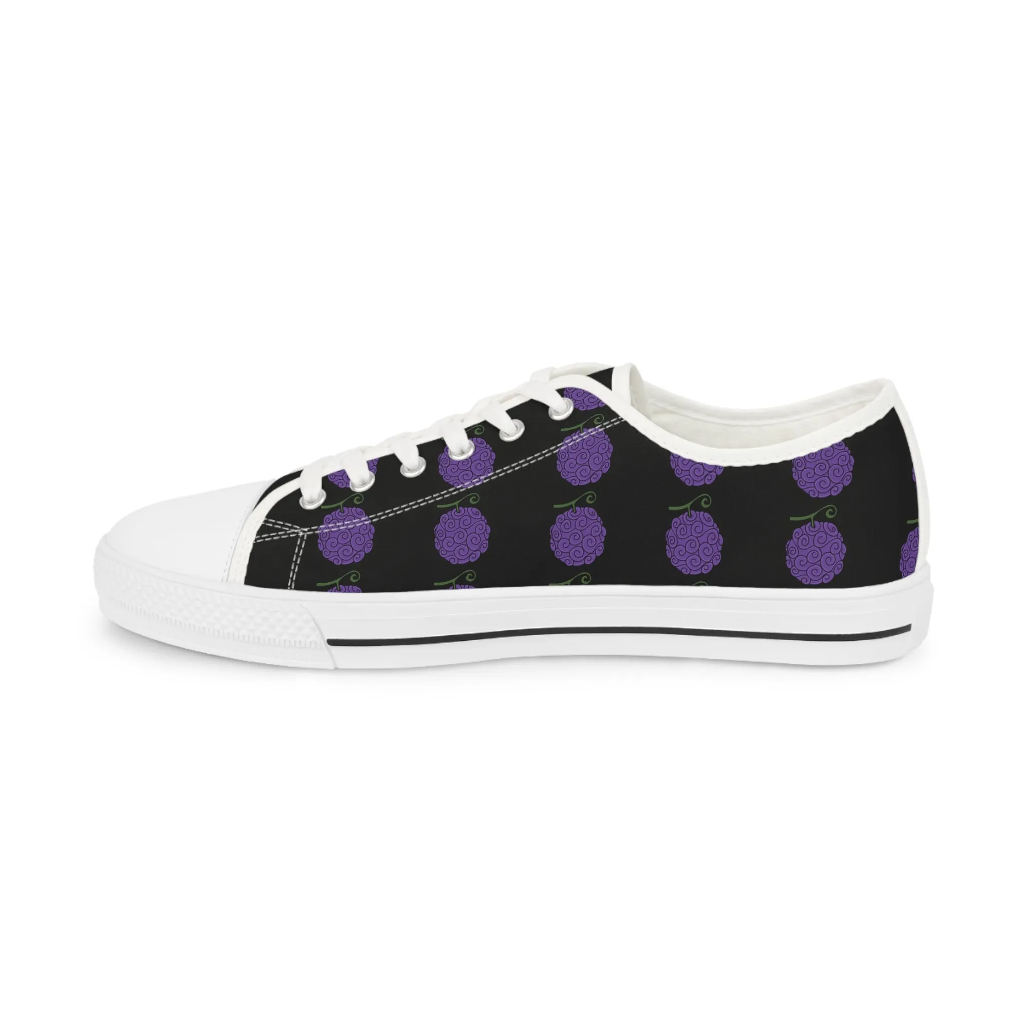 GOMU SNEAKERS