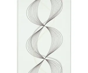 Grey 6736-10 Urban Spirit Wallpaper