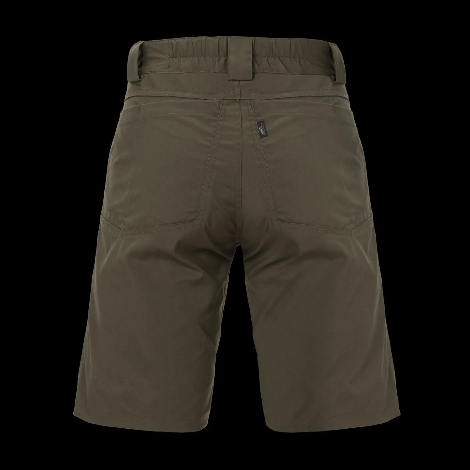 GREYMAN TACTICAL SHORTS - DuraCanvas - Coyote