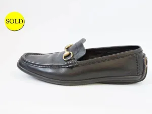 Gucci Horsebit Loafer Size 9.5