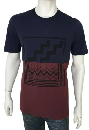 Handkerchief T-Shirt