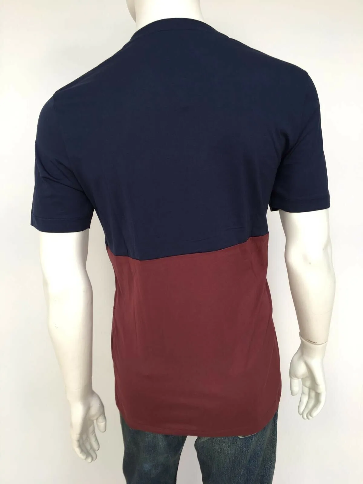 Handkerchief T-Shirt