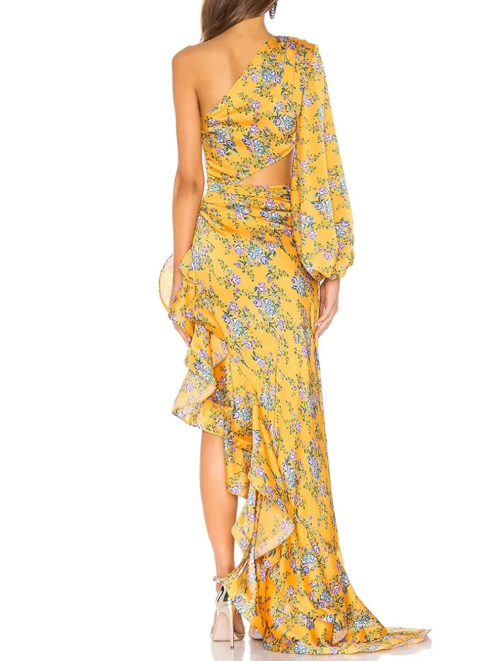 Hanna Gown