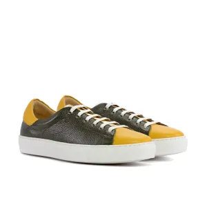 Harlem Trainer Sneaker