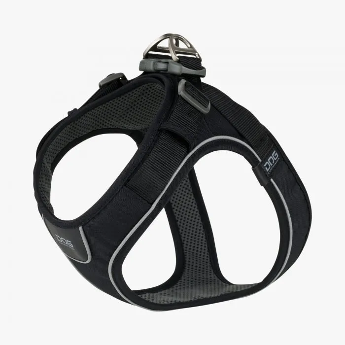 Harnais pour chien Comfort Walk Go™ Dog Copenhagen