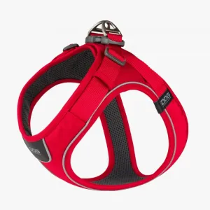Harnais pour chien Comfort Walk Go™ Dog Copenhagen
