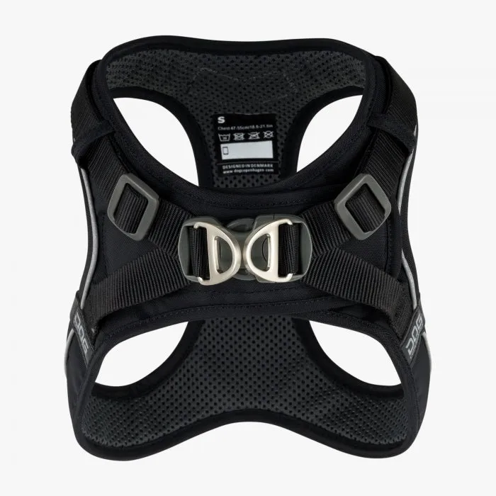 Harnais pour chien Comfort Walk Go™ Dog Copenhagen